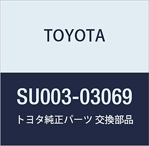 Amazon | TOYOTA (トヨタ) 純正部品 ルーフドリップサイドフィニッシュ